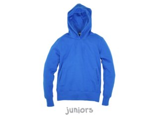 Karisma Kidz Pullover Hoody