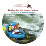 SA CD Choppy Waters CD1