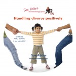 SA CD Divorce