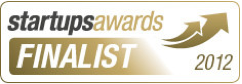 Startup Finalist