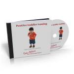 Toddler_Audio_CD_Image