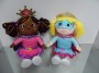 Karisma_Princess_and_Super_girl