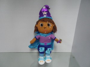 SAM_5654