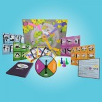 Board Game