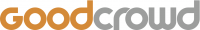 Good Crowd Logo