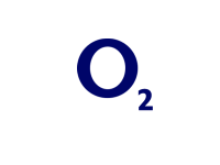 O2_2-logo