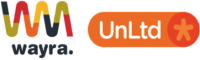 Wayra unltd