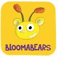 bloomabears