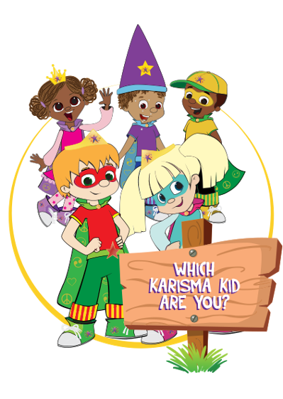 family educational games for girls