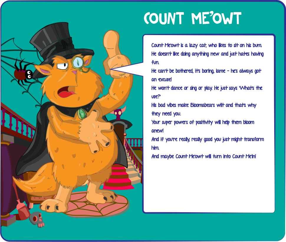 count-me-owt