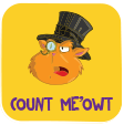 count-meowt