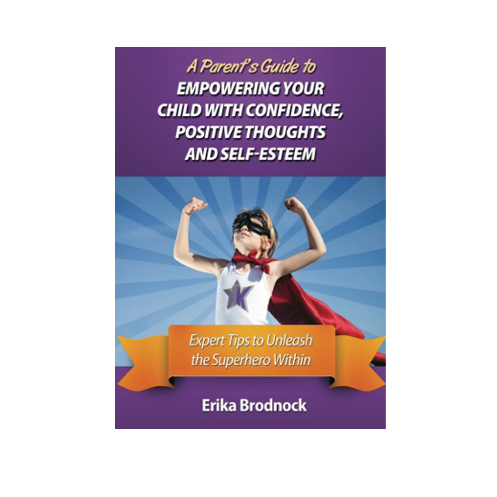 erikasguide