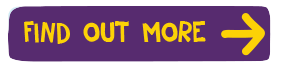 find out more