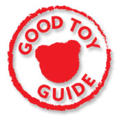 goodtoy-logo