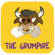 grumpire