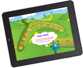 ipad2
