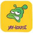 jay-louse