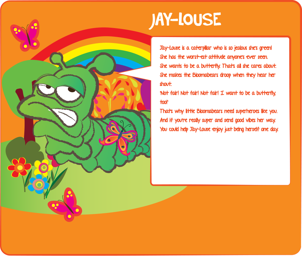 jay-louse