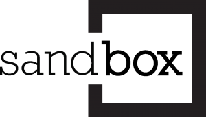 logo_png