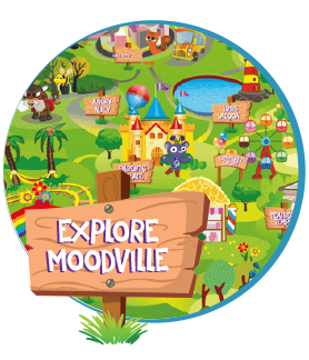 moodville