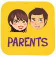 parents