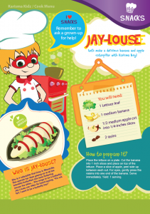 recipie-1-Jay-Louse