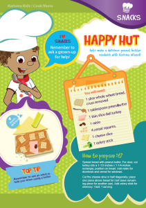 recipie-3-Happy-Hut