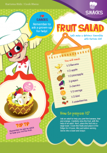 recipie-4-Fruit-Salad