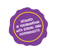 Attitudes in Emotional intelligence with Games