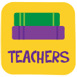 teachers