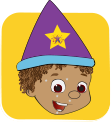 wizard