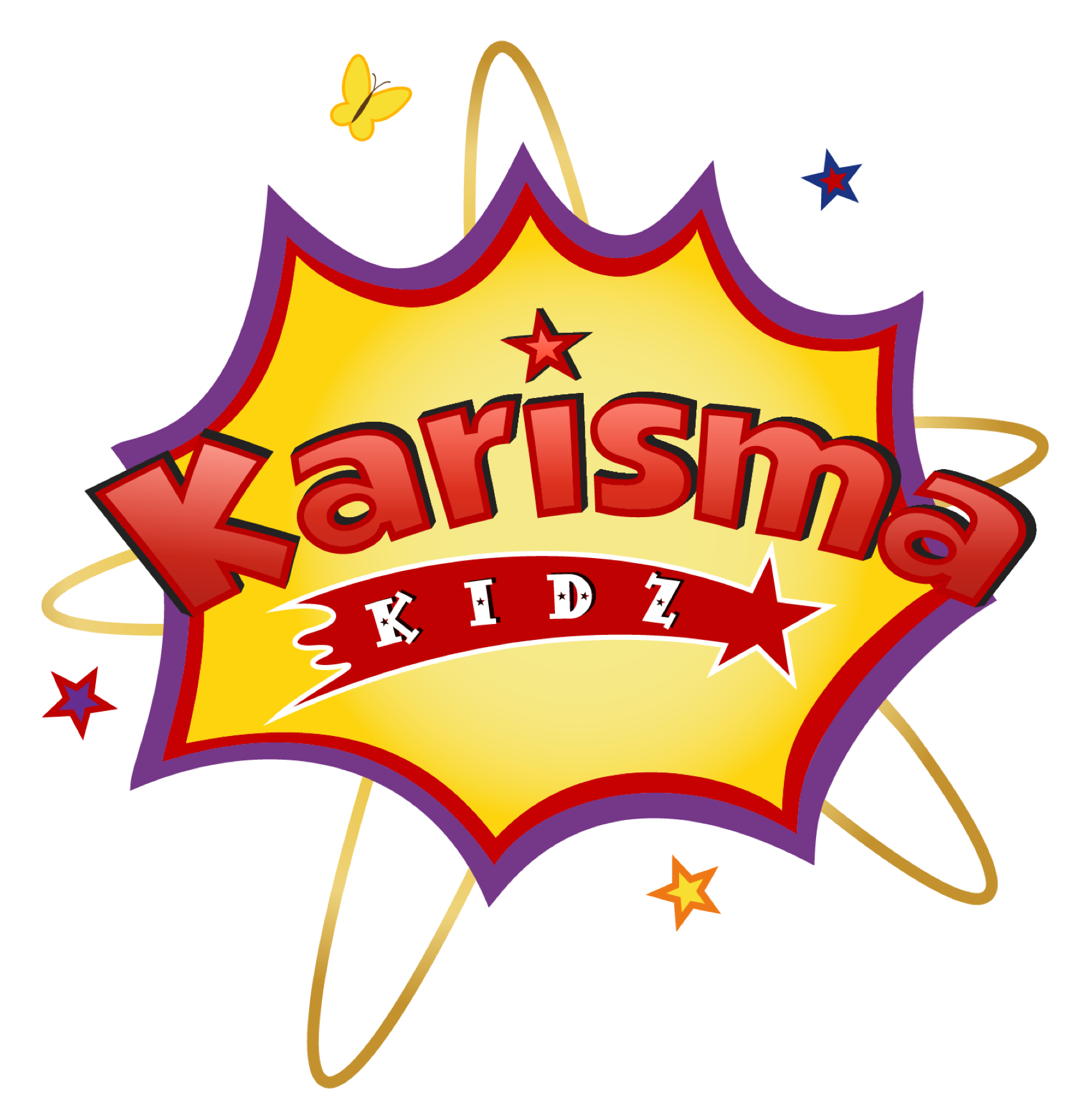karisma Kidz